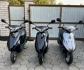 Хонда Другая, объемом двигателя 50 л и пробегом 0 тыс. км за 560 $, фото 14 на Automoto.ua