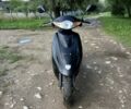 Хонда Другая, объемом двигателя 49 л и пробегом 0 тыс. км за 200 $, фото 4 на Automoto.ua