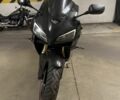 Хонда Другая, объемом двигателя 0.6 л и пробегом 0 тыс. км за 5000 $, фото 4 на Automoto.ua