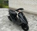 Хонда Другая, объемом двигателя 49 л и пробегом 0 тыс. км за 400 $, фото 1 на Automoto.ua