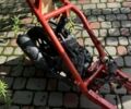 Хонда Інша, об'ємом двигуна 65 л та пробігом 0 тис. км за 151 $, фото 5 на Automoto.ua
