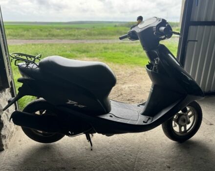 Хонда Другая, объемом двигателя 49 л и пробегом 0 тыс. км за 395 $, фото 2 на Automoto.ua