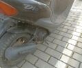 Хонда Інша, об'ємом двигуна 49 л та пробігом 0 тис. км за 194 $, фото 2 на Automoto.ua