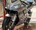 Хонда Інша, об'ємом двигуна 0.6 л та пробігом 0 тис. км за 5700 $, фото 1 на Automoto.ua