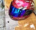 Хонда Другая, объемом двигателя 49 л и пробегом 0 тыс. км за 243 $, фото 6 на Automoto.ua