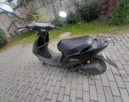 Хонда Другая, объемом двигателя 0 л и пробегом 0 тыс. км за 219 $, фото 3 на Automoto.ua