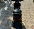 Хонда Інша, об'ємом двигуна 100 л та пробігом 0 тис. км за 327 $, фото 2 на Automoto.ua