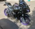 Хонда Інша, об'ємом двигуна 1 л та пробігом 0 тис. км за 6000 $, фото 2 на Automoto.ua