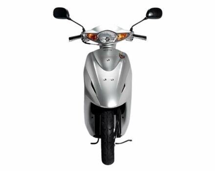 Хонда Другая, объемом двигателя 49 л и пробегом 0 тыс. км за 690 $, фото 1 на Automoto.ua