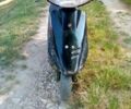 Хонда Другая, объемом двигателя 49 л и пробегом 0 тыс. км за 182 $, фото 1 на Automoto.ua