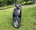 Хонда Другая, объемом двигателя 49 л и пробегом 0 тыс. км за 165 $, фото 1 на Automoto.ua