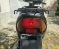 Хонда Другая, объемом двигателя 49 л и пробегом 0 тыс. км за 303 $, фото 6 на Automoto.ua