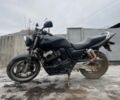 Хонда Другая, объемом двигателя 0.4 л и пробегом 0 тыс. км за 2000 $, фото 4 на Automoto.ua