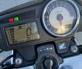 Хонда Інша, об'ємом двигуна 0.6 л та пробігом 0 тис. км за 4550 $, фото 2 на Automoto.ua