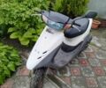 Хонда Інша, об'ємом двигуна 49 л та пробігом 0 тис. км за 302 $, фото 1 на Automoto.ua