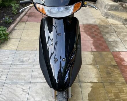 Хонда Другая, объемом двигателя 0 л и пробегом 0 тыс. км за 255 $, фото 1 на Automoto.ua
