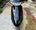 Хонда Другая, объемом двигателя 0 л и пробегом 0 тыс. км за 255 $, фото 1 на Automoto.ua