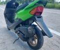 Хонда Інша, об'ємом двигуна 65 л та пробігом 0 тис. км за 436 $, фото 2 на Automoto.ua