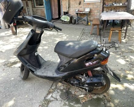 Хонда Другая, объемом двигателя 60 л и пробегом 0 тыс. км за 243 $, фото 2 на Automoto.ua