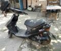 Хонда Другая, объемом двигателя 60 л и пробегом 0 тыс. км за 243 $, фото 2 на Automoto.ua
