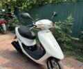 Хонда Другая, объемом двигателя 49 л и пробегом 0 тыс. км за 424 $, фото 1 на Automoto.ua