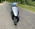 Хонда Другая, объемом двигателя 49 л и пробегом 0 тыс. км за 364 $, фото 1 на Automoto.ua