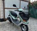 Хонда Другая, объемом двигателя 50 л и пробегом 0 тыс. км за 560 $, фото 4 на Automoto.ua