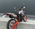 Хонда Другая, объемом двигателя 0.4 л и пробегом 0 тыс. км за 3900 $, фото 5 на Automoto.ua