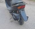 Хонда Другая, объемом двигателя 50 л и пробегом 0 тыс. км за 255 $, фото 3 на Automoto.ua