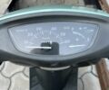 Хонда Другая, объемом двигателя 50 л и пробегом 0 тыс. км за 560 $, фото 1 на Automoto.ua