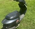 Хонда Інша, об'ємом двигуна 49 л та пробігом 0 тис. км за 279 $, фото 2 на Automoto.ua
