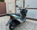 Хонда Другая, объемом двигателя 50 л и пробегом 0 тыс. км за 560 $, фото 7 на Automoto.ua