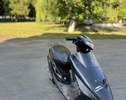 Хонда Другая, объемом двигателя 65 л и пробегом 0 тыс. км за 255 $, фото 3 на Automoto.ua