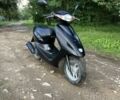 Хонда Другая, объемом двигателя 49 л и пробегом 0 тыс. км за 200 $, фото 1 на Automoto.ua