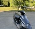 Хонда Другая, объемом двигателя 65 л и пробегом 0 тыс. км за 255 $, фото 3 на Automoto.ua