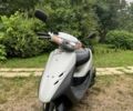 Хонда Другая, объемом двигателя 59 л и пробегом 0 тыс. км за 606 $, фото 1 на Automoto.ua