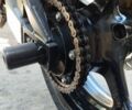 Хонда Другая, объемом двигателя 1 л и пробегом 0 тыс. км за 3600 $, фото 6 на Automoto.ua