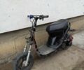 Хонда Другая, объемом двигателя 70 л и пробегом 0 тыс. км за 85 $, фото 1 на Automoto.ua