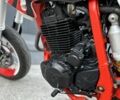 Хонда Другая, объемом двигателя 0.4 л и пробегом 0 тыс. км за 3900 $, фото 7 на Automoto.ua