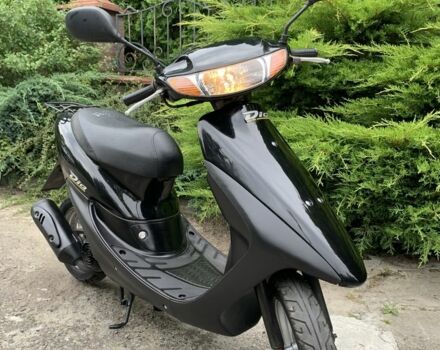 Хонда Другая, объемом двигателя 0 л и пробегом 0 тыс. км за 379 $, фото 3 на Automoto.ua