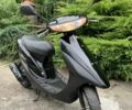 Хонда Другая, объемом двигателя 0 л и пробегом 0 тыс. км за 379 $, фото 3 на Automoto.ua