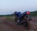 Хонда Другая, объемом двигателя 0.2 л и пробегом 0 тыс. км за 851 $, фото 1 на Automoto.ua