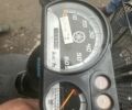 Хонда Другая, объемом двигателя 0 л и пробегом 0 тыс. км за 379 $, фото 8 на Automoto.ua