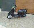 Хонда Другая, объемом двигателя 50 л и пробегом 0 тыс. км за 350 $, фото 3 на Automoto.ua