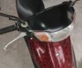 Хонда Другая, объемом двигателя 49 л и пробегом 0 тыс. км за 267 $, фото 4 на Automoto.ua