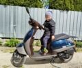 Хонда Другая, объемом двигателя 49 л и пробегом 0 тыс. км за 20000 $, фото 3 на Automoto.ua