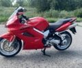 Хонда Другая, объемом двигателя 0.8 л и пробегом 0 тыс. км за 5100 $, фото 1 на Automoto.ua