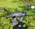 Хонда Другая, объемом двигателя 65 л и пробегом 0 тыс. км за 364 $, фото 5 на Automoto.ua