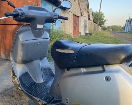 Хонда Другая, объемом двигателя 90 л и пробегом 0 тыс. км за 243 $, фото 1 на Automoto.ua