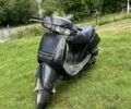 Хонда Другая, объемом двигателя 49 л и пробегом 0 тыс. км за 165 $, фото 3 на Automoto.ua